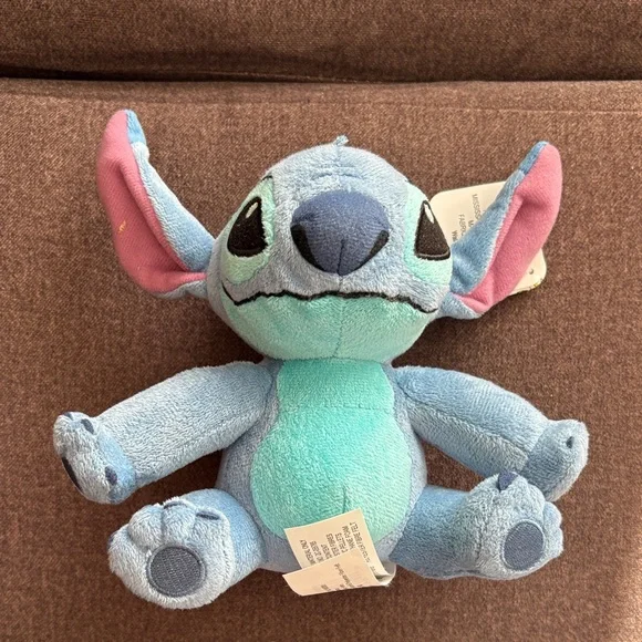 Stitch - Picture 1 of 6